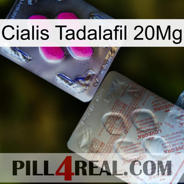 Cialis Tadalafil 20Mg 38.jpg